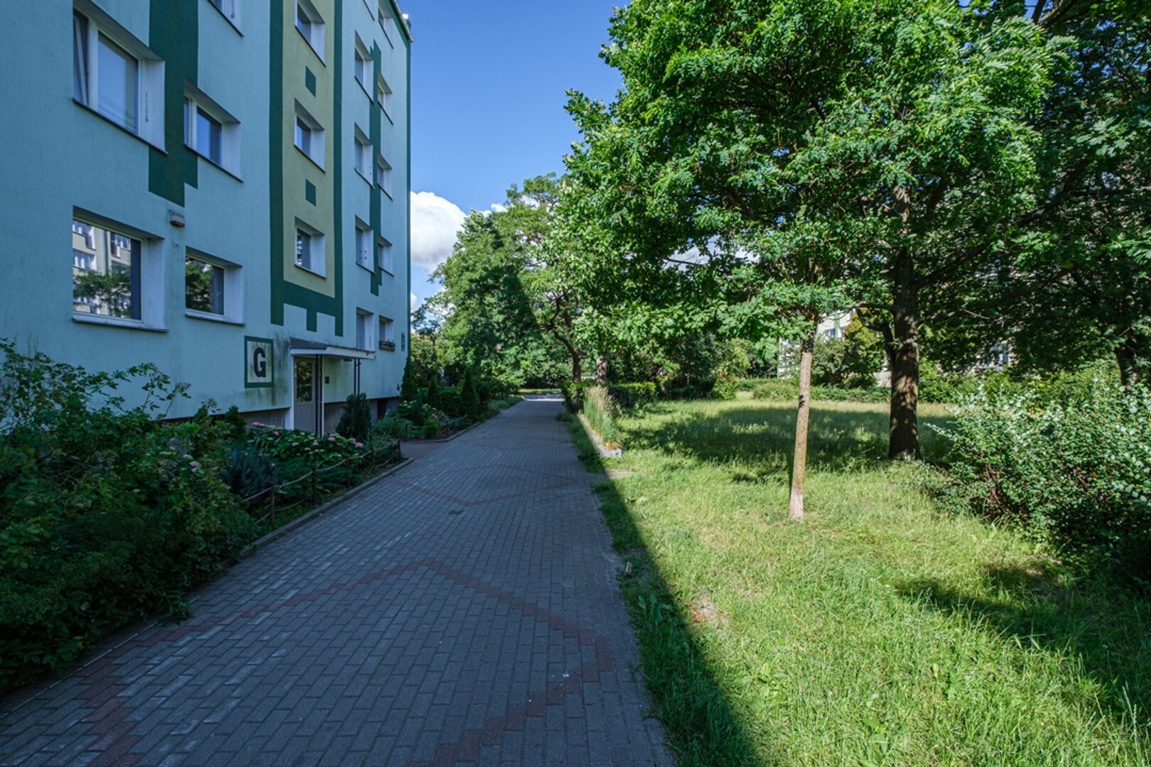 INITIUM Paweł Jarzyński - 14